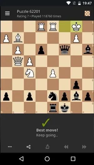 lichess